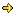 Logo COMMUNE DE SAINT MARTIN DE CRAU