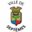 Logo COMMUNE DE SEPTEMES LES VALLONS