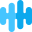 Logo COMMUNE DE SIMIANE COLLONGUE