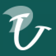 Logo COMMUNE DE VELAUX