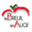 Logo COMMUNE DE LE BREUIL EN AUGE