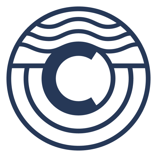 Logo COMMUNE DE CABOURG