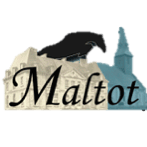 Logo COMMUNE DE MALTOT