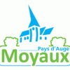 Logo COMMUNE DE MOYAUX
