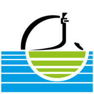 Logo COMMUNE DE VER SUR MER