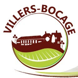 Logo COMMUNE DE VILLERS BOCAGE