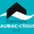 Logo COMMUNE DE AURIAC L EGLISE