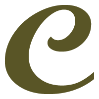 Logo COMMUNE DE CROS DE MONTVERT