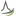 Logo COMMUNE DE JALEYRAC