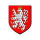 Logo COMMUNE DE MADIC