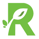 Logo COMMUNE DE ROUMEGOUX