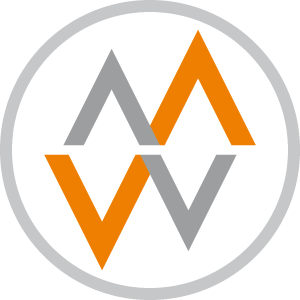Logo COMMUNE DE SAINT CERNIN