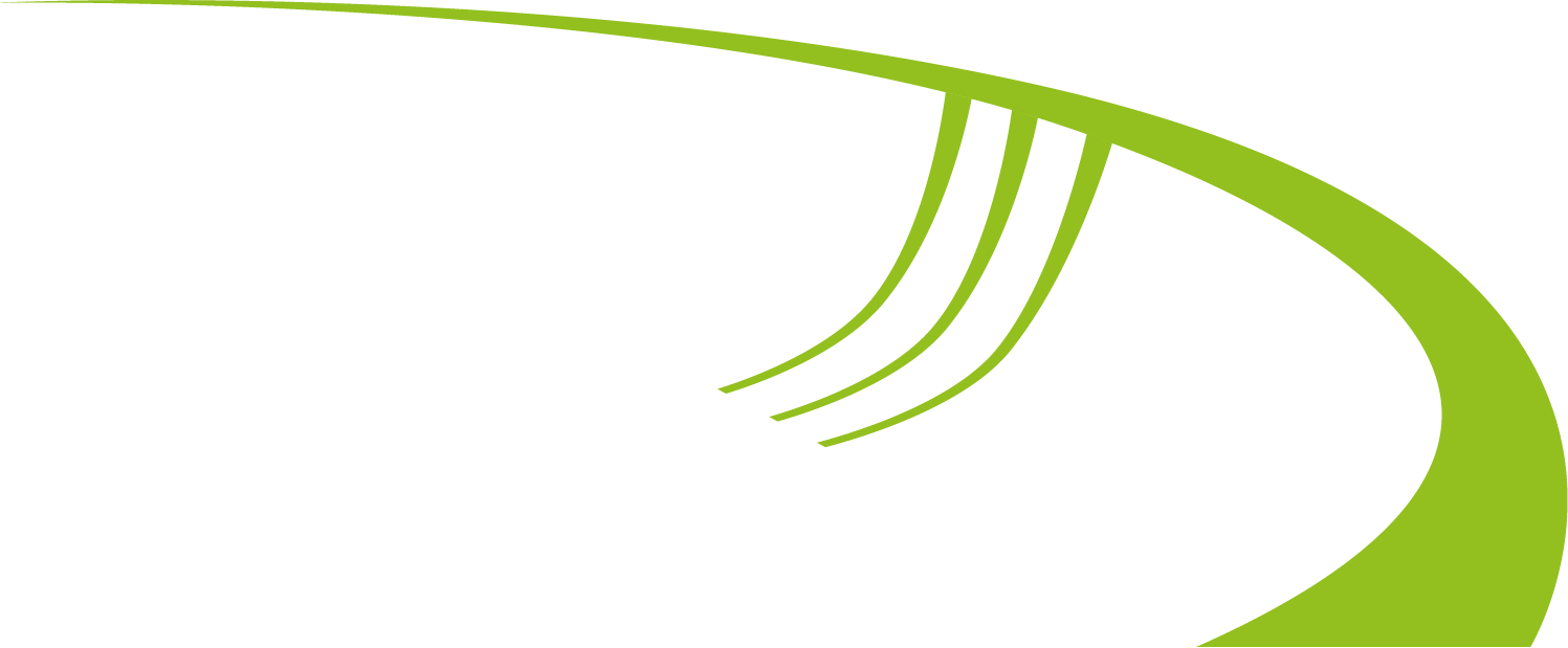 Logo COMMUNE DE SAINT ETIENNE CANTALES