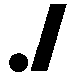 Logo COMMUNE DE SAUVAT