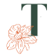 Logo COMMUNE DE TREMOUILLE