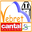 Logo COMMUNE DE VEBRET