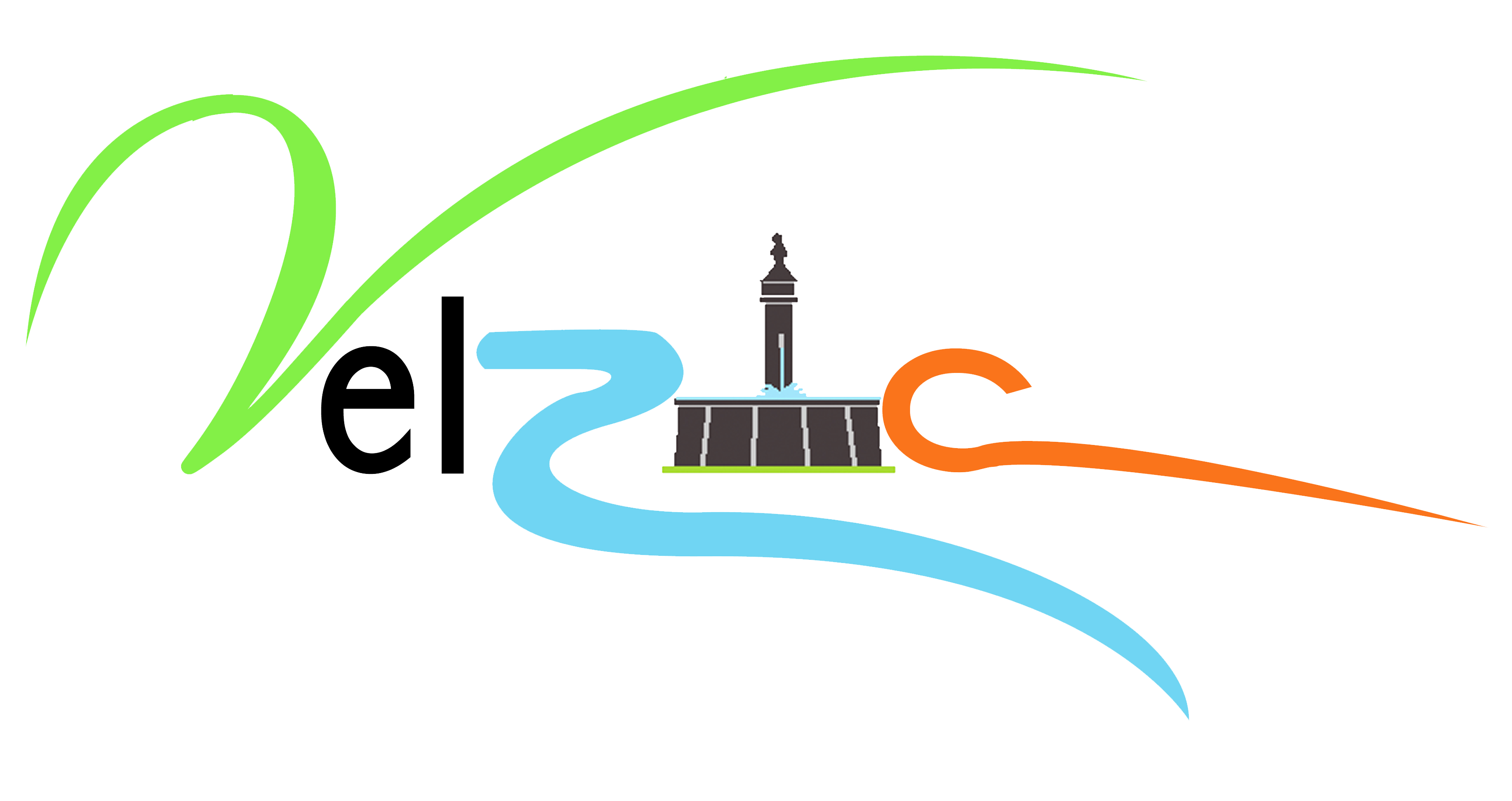 Logo COMMUNE DE VELZIC