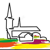 Logo COMMUNE D ANGEAC CHAMPAGNE