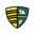 Logo COMMUNE DE BOURG CHARENTE