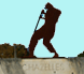 Logo COMMUNE DE CHAZELLES