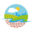 Logo COMMUNE DE COULGENS