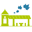 Logo COMMUNE D ECHALLAT