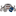 Logo COMMUNE DE FOUSSIGNAC