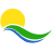 Logo COMMUNE DE MORNAC
