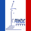 Logo COMMUNE DE PRANZAC