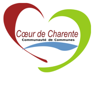 Logo COMMUNE DE PUYREAUX