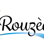 Logo COMMUNE DE ROUZEDE