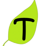 Logo COMMUNE DE TORSAC