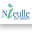 Logo COMMUNE DE NIEULLE SUR SEUDRE