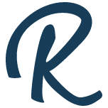 Logo COMMUNE DE RIVEDOUX PLAGE