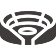 Logo COMMUNE DE DREVANT