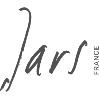 Logo COMMUNE DE JARS