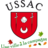 Logo COMMUNE D USSAC