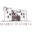 Logo COMMUNE D ALERIA