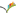 Logo COMMUNE DE VILLE DI PIETRABUGNO