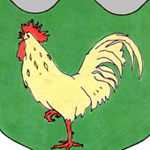 Logo COMMUNE DE CORCELLES LES MONTS