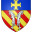 Logo COMMUNE DE MENETREUX LE PITOIS