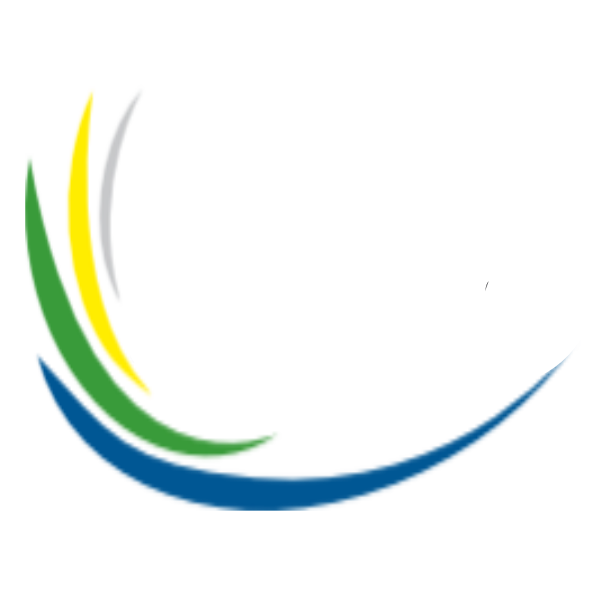 Logo COMMUNE DE PLAINTEL