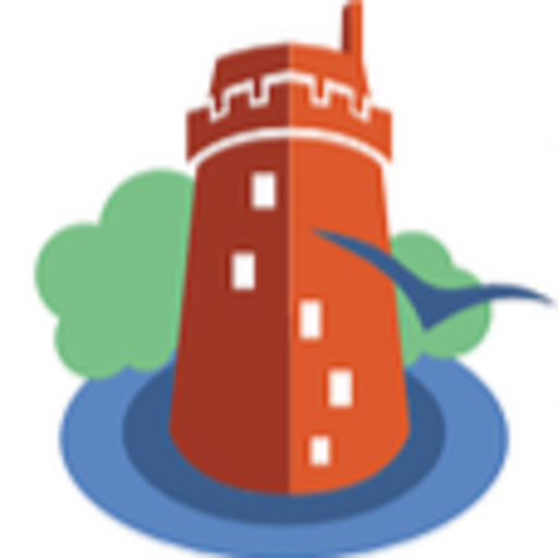 Logo COMMUNE DE PLEDELIAC