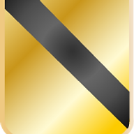 Logo COMMUNE DE BENEVENT L'ABBAYE