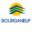 Logo COMMUNE DE BOURGANEUF