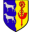 Logo COMMUNE DE CROZE