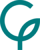 Logo COMMUNE DE GUERET