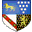 Logo COMMUNE DE MERINCHAL
