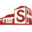 Logo COMMUNE DE SANNAT