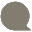 Logo COMMUNE DE PERIGUEUX